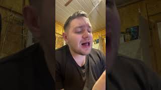 Лирика #shortvideo #талант #rap #музыкальность #rapper #шортс #артист #лирикадлядуши #рекомендации