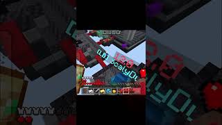 Mobile player 🤣 #shorts #minecraft #shortsfeed #viral