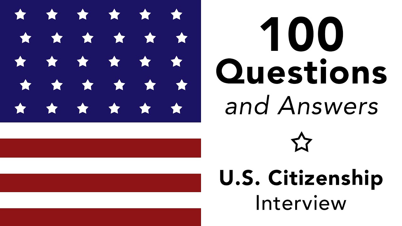 citizenship-test-100-questions-6-youtube