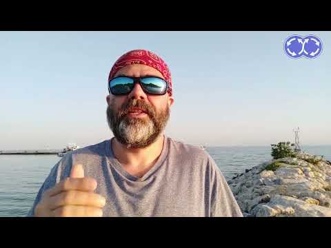 Осторожно мошенники! Часть 2 Антимошенники