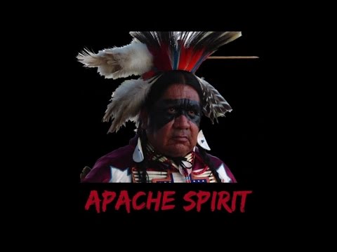 Indian Calling - Sunset Dance - Native American Music