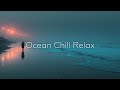 Deep Chill Music for Foggy Nights & Stress Release - Ambient Study & Relax Mix 🌊