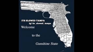 Watch Tampa Tony She Lies video
