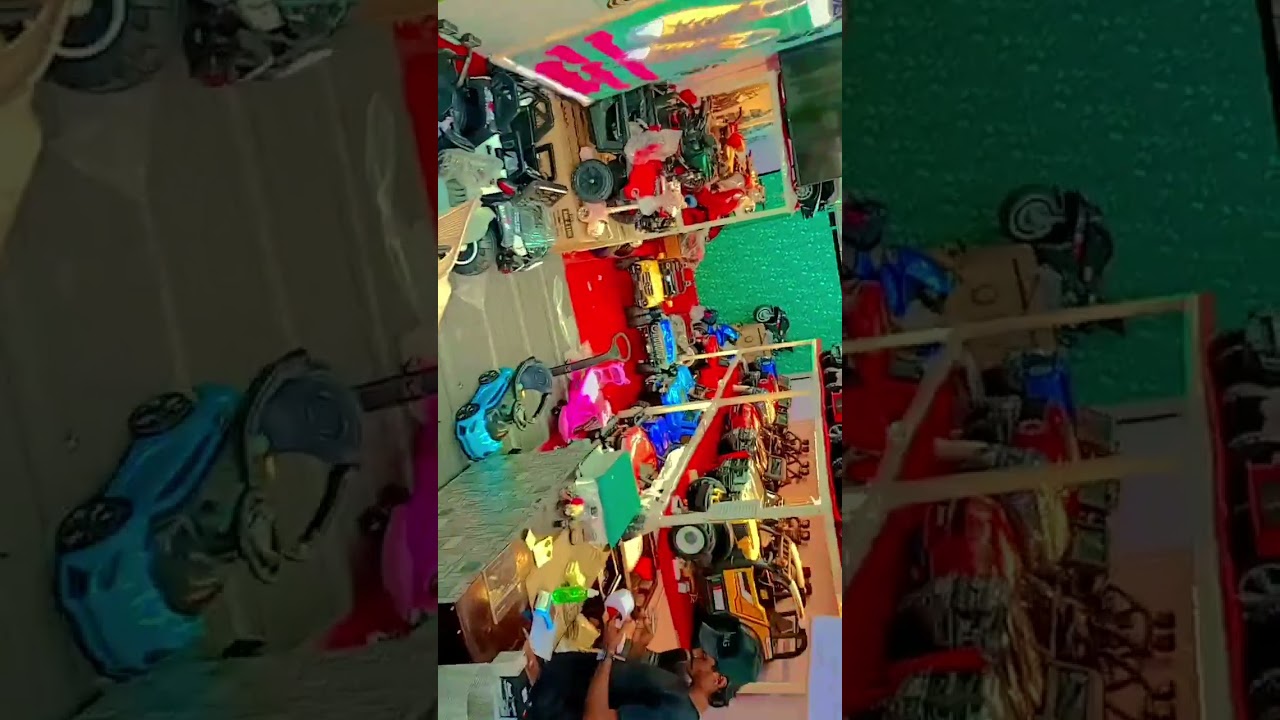 galaxy Royal toys only subscriber offer price 3500