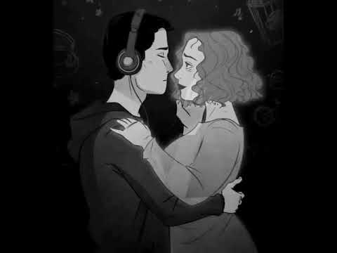 برومو الاغنيه الجديده للفنان مزيكا انتظرونا