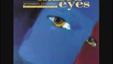 Naked Eyes - Promises Promises (UK&US Versions)