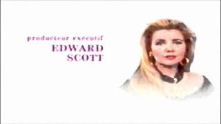 The Young And The Restless Y&R 1994 Closing Credits V2