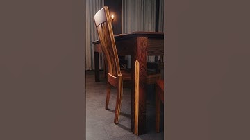 Custom made Prophecy Gaming Table, just like your D&D campaign