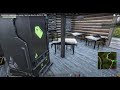 DayZ Live - Need more money - We Like DayZ is BACK !!!. 530