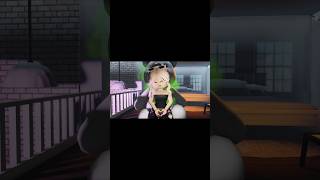 Ultimate Punishment | Roblox Fart Animation
