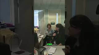 Public Records Request Denied? What Happens Next! #shorts