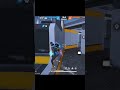 1VS4 DESTROYED IN SECONDS. #subscribe #freefire #shorts #montage #ajjubhai #nonstopgaming