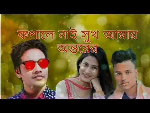 ভিডিও: অ্যাজটেকের বিরুদ্ধে বিজয়ী (অংশ 1)