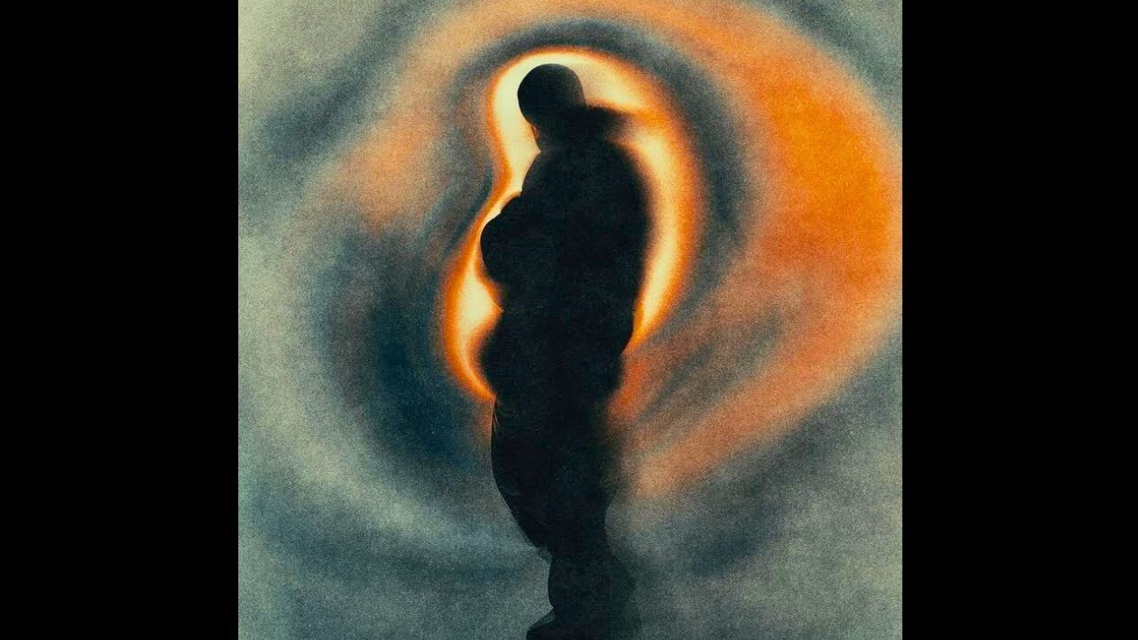 Lute x Cozz Type Beat "Opendoors" Jazz Rap Type Beat