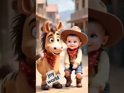 انا ياما ضيعت فلوس