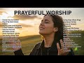 Why This Worship Song Breaks People Into Tears mp3