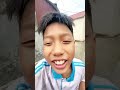 1000 quả bóng bay nước solo với 2 khẩu súng nước hạng nặng và cái kết #monkey #shortvideo #haihuoc