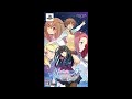 メモリーズオフ ゆびきりの記憶 PSP版OP曲「風の旋律」