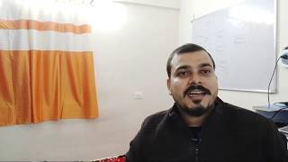 Live Q&A (Discussion Regarding Upcoming Videos)