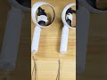 DEVASO Handle Attachments For PSVR2 Controller Accessories, Beat Saber Walkabout Mini Golf Drums R