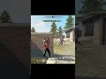 New free fire vsOLD FREE FIRE 🔥🔥💕🔥🔥💕