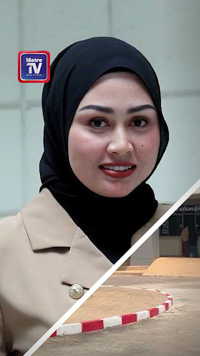 Pembebasan bukti anak tidak bersalah - Bapa Eda Ezrin