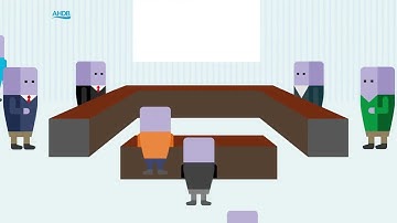 Shape The Future animated – Beef and Lamb sector priority B