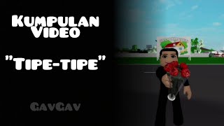 KUMPULAN VIDEO 