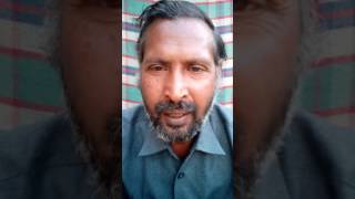 5 अवाज 5 कलाकार लीलाधर भाटिवाल
