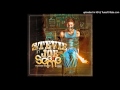 Stevie Joe See Me Produced By AK mp3