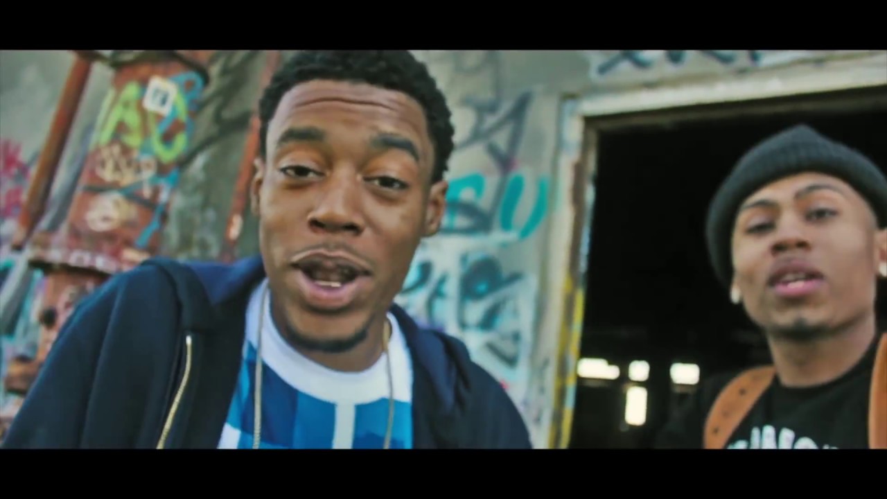 Lil Pete - Heat Play Ft. Bez19