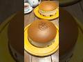 大阪1有名なおじさんのチーズケーキ