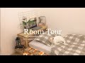 🌿 ROOM TOUR I KOST TOUR I HELPFUL TIPS I 🇮🇩