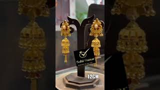VID 20211007 WA0006