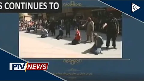 Anti-terrorism bill, tinalakay na sa Kamara