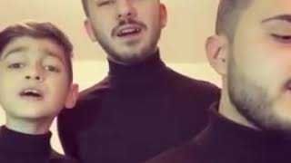 Mehmet Savcı❤