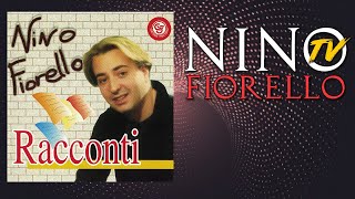 Nino Fiorello - hotel