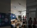 Real-Time Threads The Living Review Era