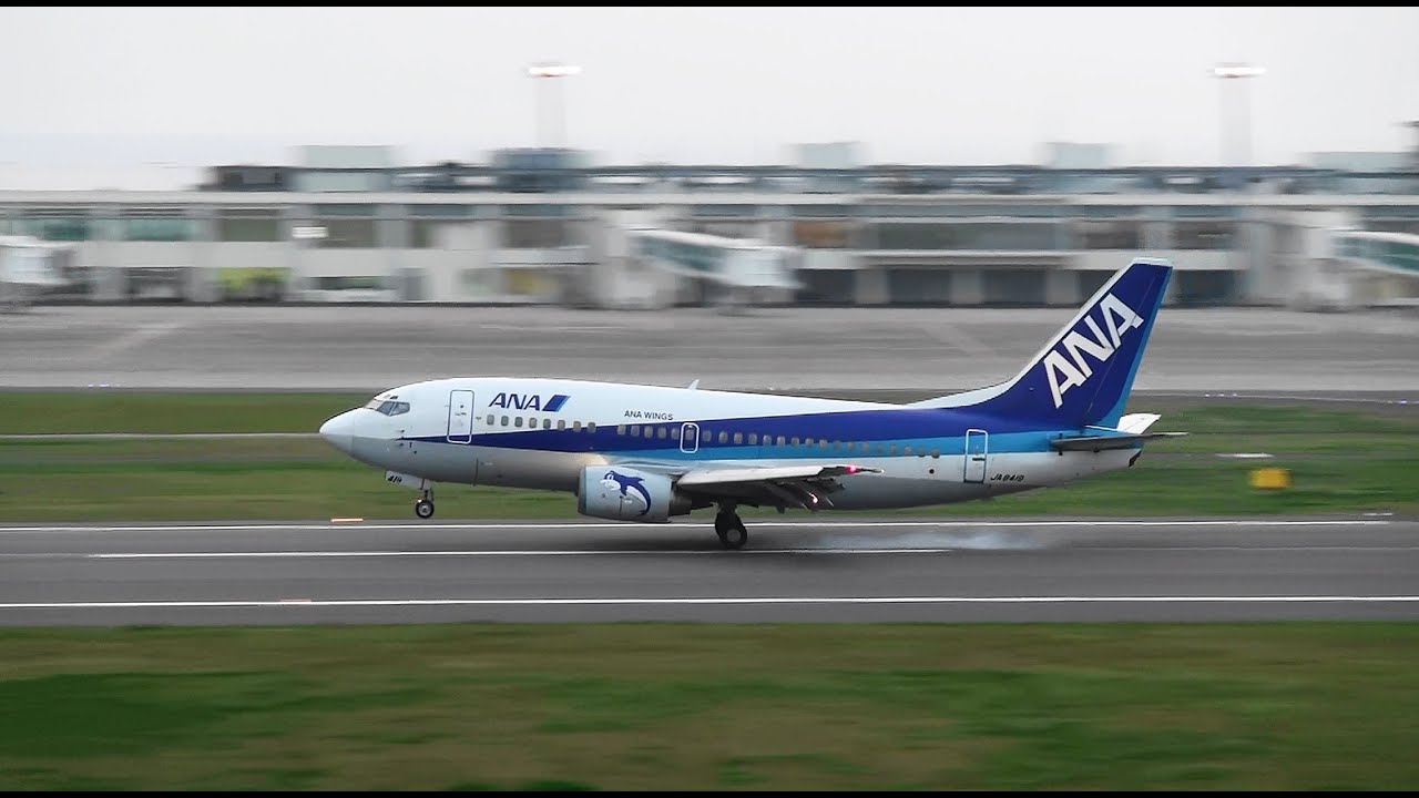 激レア　スカンジナビア航空　B747  InFlight500 1/500 激レア スカンジナビア航空 B747 InFlight500 1/500 - メルカリ