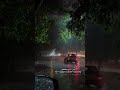 قال ربي إني ظلمت نفسي    حالات واتس  اب  قرآن    آيات  قرآنيه نجومي