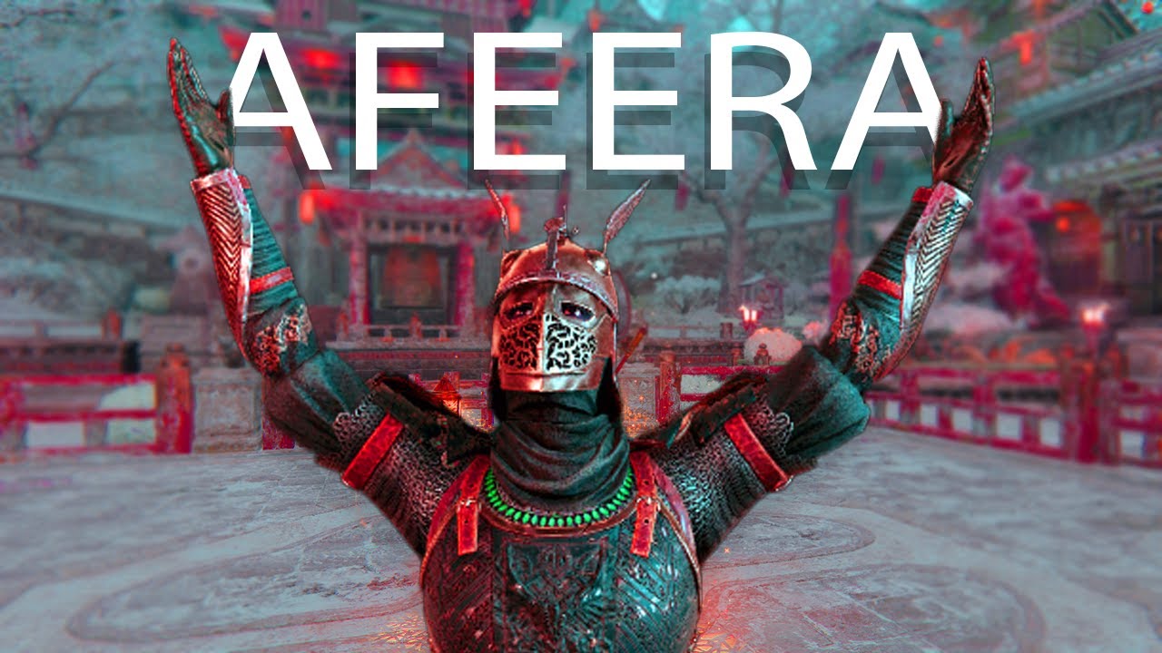 AFEERA.EXE