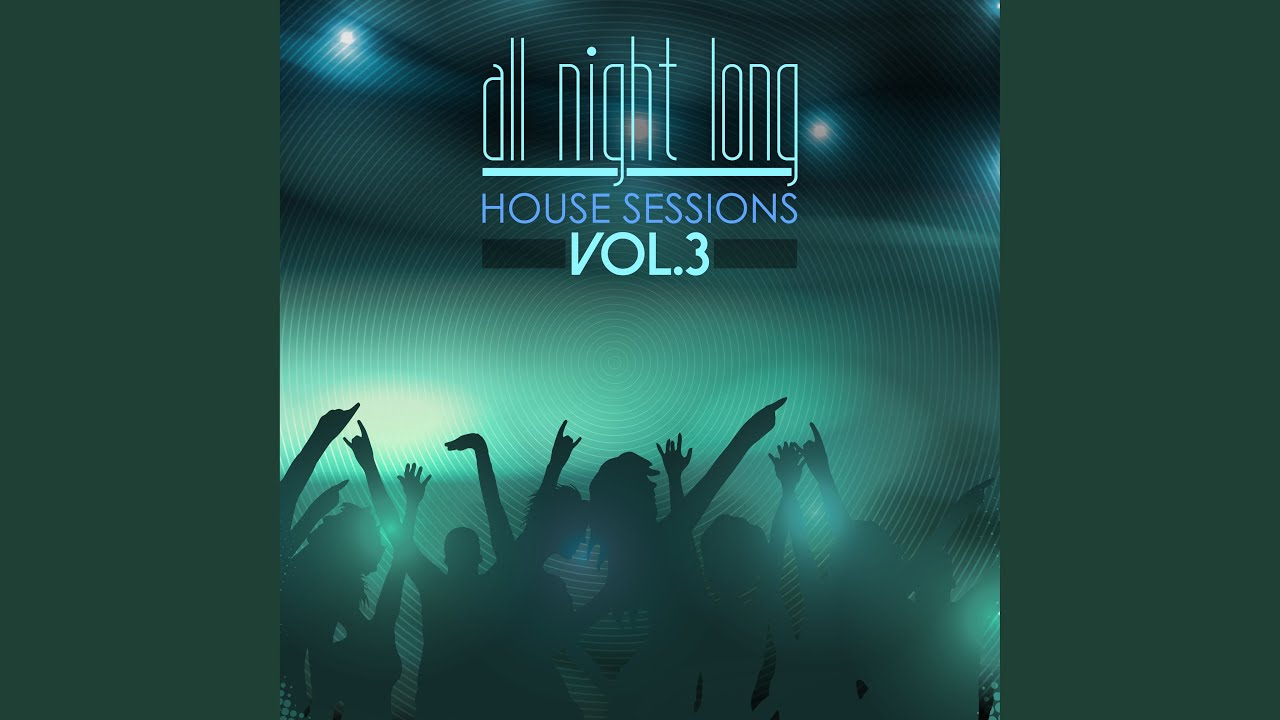 Tonton 2People (Extended Version) di YouTube