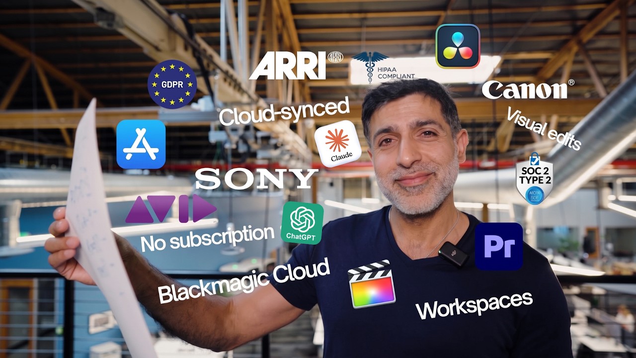 This is Not a Launch Video for Eddie AI v4