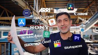 This is Not a Launch Video for Eddie AI v4 Update