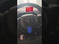 Trend países #edits #trend #brasil #abarth #games