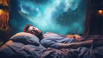 Unlocking the Mysteries of the Unconscious Mind: Dream Explorations