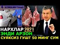 БАРЧА КУТГАН ХУШ ХАБАР  ВА ВИДЕО ХАБАРЛАР....