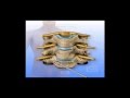 ACDF (Anterior Cervical Discectomy and Fusion) Surgery Animation