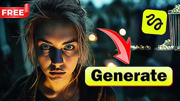 Higgsfield AI Tutorial - Hoe maak je Hollywood-kwaliteit video