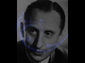 Mendelsshon - Vladimir Horowitz (1952) - 4 Romances sans paroles
